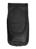 14 x 6.5 x 4 cm (50 ml)