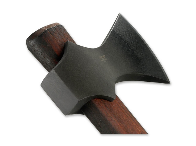 AXE FREYA - CRKT