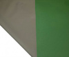 NET FOIL CAMO (WIDTH 1.30 M) OLIVE