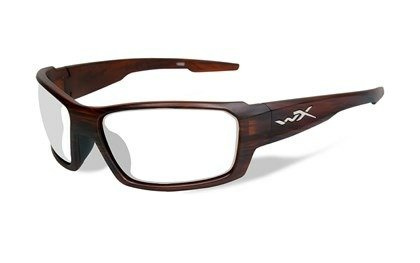 REBEL Frame Matte Layered Tortoise