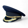 Navy Blue \ In good condition
