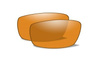 SAINT Light Rust Extra Lenses