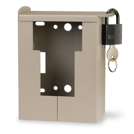 Case for video camera