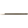 NL tent peg, wooden, length 105 cm, like new