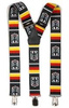 SUSPENDERS GERMANY