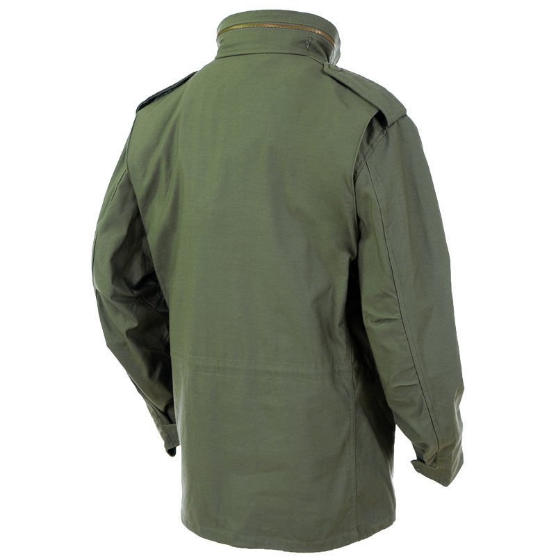 www.militarysurplusworld.com | Army Navy Surplus - Tactical
