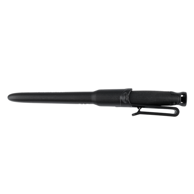 FIXED BLADE KNIFE - COMPANION SPARK - MORAKNIV® - BLACK