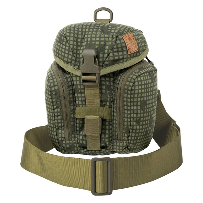 ESSENTIAL KITBAG® - 2.5 L - CORDURA® - Helikon-Tex® - DESERT NIGHT CAMO