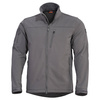 SOFTSHELL JACKET - REINER 2.0 - PENTAGON - CINDER GREY