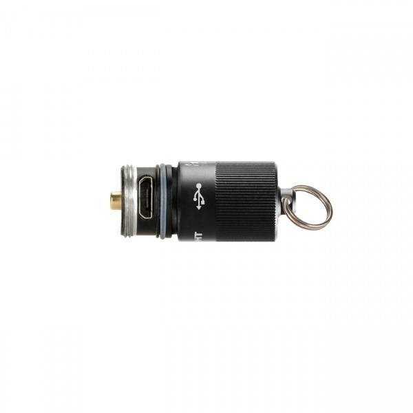 Flashlight Olight I1R EOS