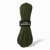 Paracord Gordian - UV and Moisture Resistant - 550 100ft - Olive Green - Pentagon