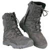 Tactical Boots Recon Wolf Grey - 101 INC