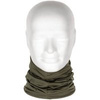 OD Green