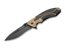 POCKET KNIFE ADVANCE DESERT PRO - MAGNUM