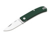Wasp 12C27 Military Green Pocket Knife
