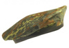 GENUINE GERMAN ARMY BERET - FLECKTARN CAMO