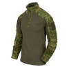 Pencott® Wildwood/Olive Green
