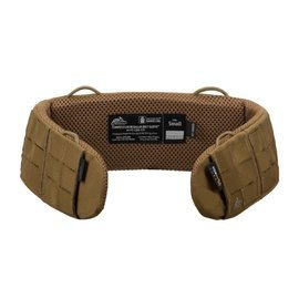 COMPETITION MODULAR BELT SLEEVE - COYOTE - HELIKON