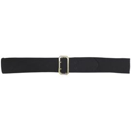 Belt with a width of 50 mm, in blue color, suitable for jackets - British Army Military Surplus - Like New