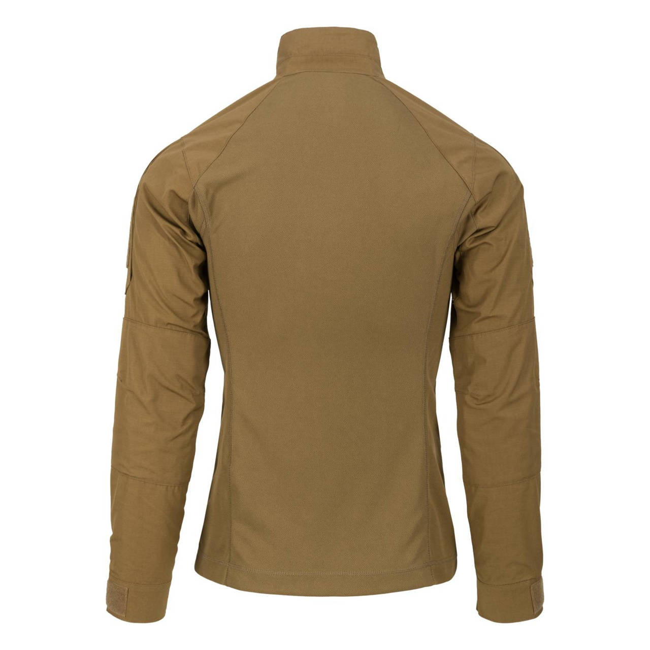 www.militarysurplusworld.com | Army Navy Surplus - Tactical www.militarysurplusworld.com | Army Navy Surplus - Tactical