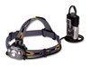 Fenix HP30R Gray Headlamp