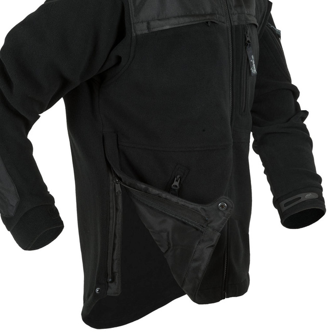 H.UNIT『Nylon combat coat』 USGI OCP Jacket Army Combat Uniform Coats Standard Issue
