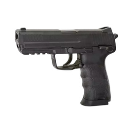 HK45 CO2 replica pistol - Umarex