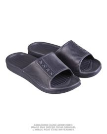 German slippers like neuw