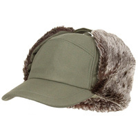 OD Green