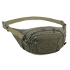 POSSUM WAIST PACK® - CORDURA® - DESERT NIGHT CAMO