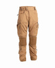 Coyote Tan