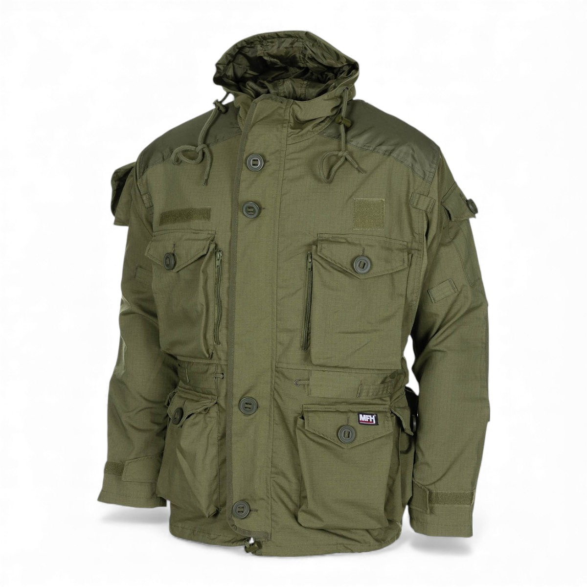 www.militarysurplusworld.com | Army Navy Surplus - Tactical | Big