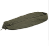 US Mummy Intermediate Sleeping Bag Used