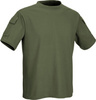 OD Green