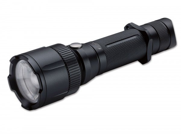 Fenix FD41 Flashlight