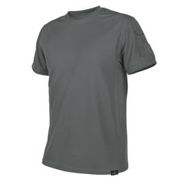 TACTICAL T-SHIRT - TOPCOOL LITE - Helikon Tex - SHADOW GREY
