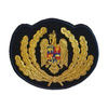 Ofițeri Superiori \ Sewing