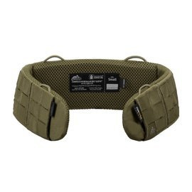 COMPETITION MODULAR BELT SLEEVE - OLIVE GREEN - HELIKON