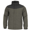 PARKA JACKET - "GEN V 3.0" - PENTAGON® - GREEN RAL7013 MIX