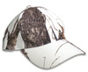 SNOW WILD TREES™ BASEBALL CAP