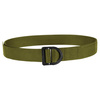 TACTICAL 2.0, 1.50 inch BELT - OLIVE GREEN