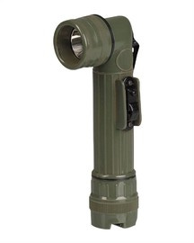 Us Od Medium 2C Anglehead Flashlight