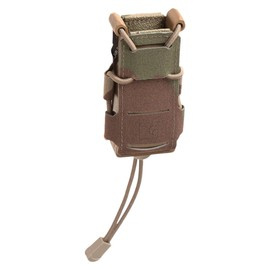 Speedpouch LC - 9 mm - CCE Camo - Clawgear