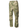 HDT Camo FG