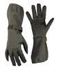 German od nomex pilot gloves with gripper genuine