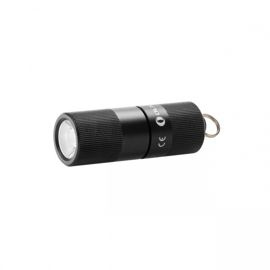 Flashlight Olight I1R EOS