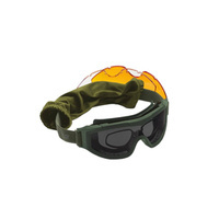 OD Green