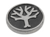 Emblem 9 mm black - Böker