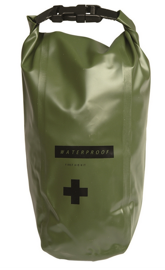 Od Medical Transport Bag Waterproof