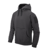 URBAN TACTICAL HOODIE LITE (KANGAROO) - GREY